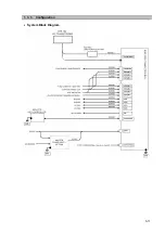 Предварительный просмотр 13 страницы JRC JHS-182 - Instruction Manual