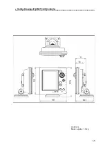 Предварительный просмотр 15 страницы JRC JHS-182 - Instruction Manual