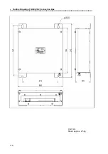 Предварительный просмотр 16 страницы JRC JHS-182 - Instruction Manual