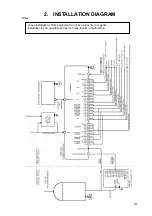 Предварительный просмотр 18 страницы JRC JHS-182 - Instruction Manual