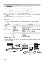 Предварительный просмотр 47 страницы JRC JHS-182 - Instruction Manual