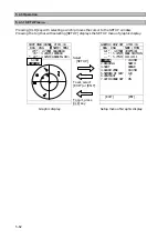 Предварительный просмотр 83 страницы JRC JHS-182 - Instruction Manual