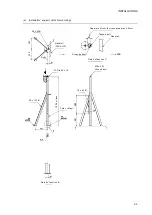 Preview for 55 page of JRC JHS-183 Installation Manual