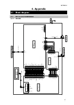 Preview for 85 page of JRC JHS-183 Installation Manual