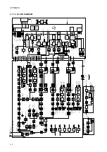 Preview for 86 page of JRC JHS-183 Installation Manual