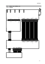 Preview for 87 page of JRC JHS-183 Installation Manual