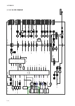 Preview for 88 page of JRC JHS-183 Installation Manual