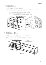 Preview for 93 page of JRC JHS-183 Installation Manual