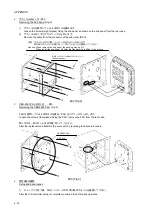 Preview for 96 page of JRC JHS-183 Installation Manual