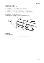 Preview for 99 page of JRC JHS-183 Installation Manual