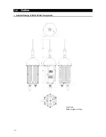 Предварительный просмотр 16 страницы JRC JHS-183 Instruction Manual