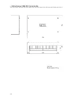 Предварительный просмотр 18 страницы JRC JHS-183 Instruction Manual