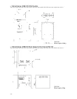 Предварительный просмотр 20 страницы JRC JHS-183 Instruction Manual