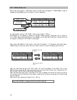 Предварительный просмотр 30 страницы JRC JHS-183 Instruction Manual