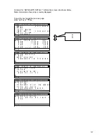 Предварительный просмотр 33 страницы JRC JHS-183 Instruction Manual