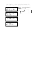 Предварительный просмотр 34 страницы JRC JHS-183 Instruction Manual