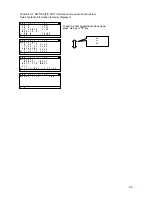 Предварительный просмотр 35 страницы JRC JHS-183 Instruction Manual