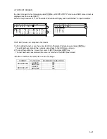 Предварительный просмотр 53 страницы JRC JHS-183 Instruction Manual