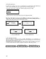 Предварительный просмотр 54 страницы JRC JHS-183 Instruction Manual