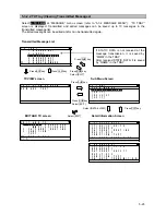 Предварительный просмотр 55 страницы JRC JHS-183 Instruction Manual