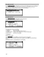 Предварительный просмотр 74 страницы JRC JHS-183 Instruction Manual