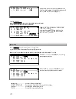 Предварительный просмотр 76 страницы JRC JHS-183 Instruction Manual