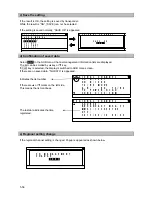 Предварительный просмотр 82 страницы JRC JHS-183 Instruction Manual