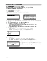 Предварительный просмотр 86 страницы JRC JHS-183 Instruction Manual