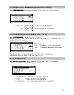 Предварительный просмотр 87 страницы JRC JHS-183 Instruction Manual