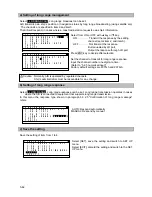 Предварительный просмотр 88 страницы JRC JHS-183 Instruction Manual