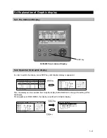 Предварительный просмотр 93 страницы JRC JHS-183 Instruction Manual