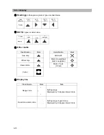 Предварительный просмотр 96 страницы JRC JHS-183 Instruction Manual