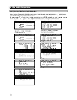 Предварительный просмотр 100 страницы JRC JHS-183 Instruction Manual