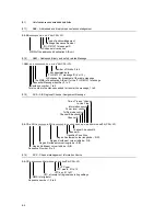 Предварительный просмотр 114 страницы JRC JHS-183 Instruction Manual