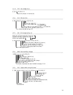 Предварительный просмотр 115 страницы JRC JHS-183 Instruction Manual