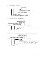 Предварительный просмотр 117 страницы JRC JHS-183 Instruction Manual