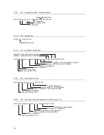 Предварительный просмотр 118 страницы JRC JHS-183 Instruction Manual