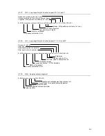 Предварительный просмотр 119 страницы JRC JHS-183 Instruction Manual