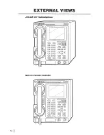 Preview for 13 page of JRC JHS-32A Instruction Manual