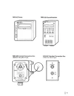 Preview for 14 page of JRC JHS-32A Instruction Manual