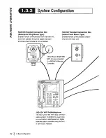 Preview for 23 page of JRC JHS-32A Instruction Manual