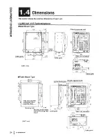 Preview for 25 page of JRC JHS-32A Instruction Manual