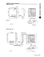 Preview for 26 page of JRC JHS-32A Instruction Manual