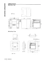 Preview for 27 page of JRC JHS-32A Instruction Manual