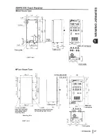 Preview for 28 page of JRC JHS-32A Instruction Manual