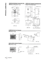 Preview for 29 page of JRC JHS-32A Instruction Manual