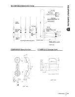 Preview for 30 page of JRC JHS-32A Instruction Manual