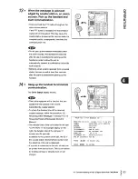 Preview for 94 page of JRC JHS-32A Instruction Manual