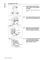 Preview for 135 page of JRC JHS-32A Instruction Manual