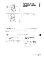 Preview for 136 page of JRC JHS-32A Instruction Manual